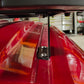 GWM CANNON SPORTSBACK CANOPY PLATFORM WITH BRACKETS