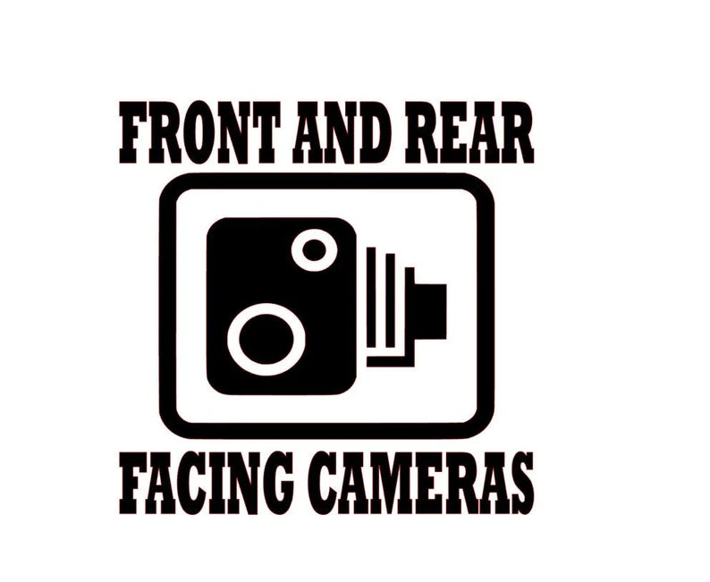 DASH CAMERA INSTALLATION