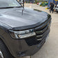 TOYOTA LC300 BONNET PROTECTOR
