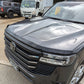 TOYOTA LC300 BONNET PROTECTOR
