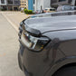 TOYOTA LC300 BONNET PROTECTOR
