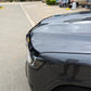 TOYOTA LC300 BONNET PROTECTOR