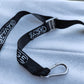 UTE DOG HARNESS