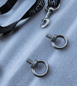 UTE DOG HARNESS