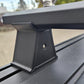 UNIVERSAL ROLLER COVER CROSS BARS