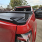 UNIVERSAL ROLLER COVER CROSS BARS