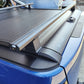 UNIVERSAL ROLLER COVER CROSS BARS