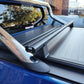 UNIVERSAL ROLLER COVER CROSS BARS