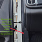 GWM CANNON UHF ANTENNA MOUNT