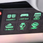 UNIVERSAL BLUETOOTH 8WAY WIRELESS RELAY CONTROLLER