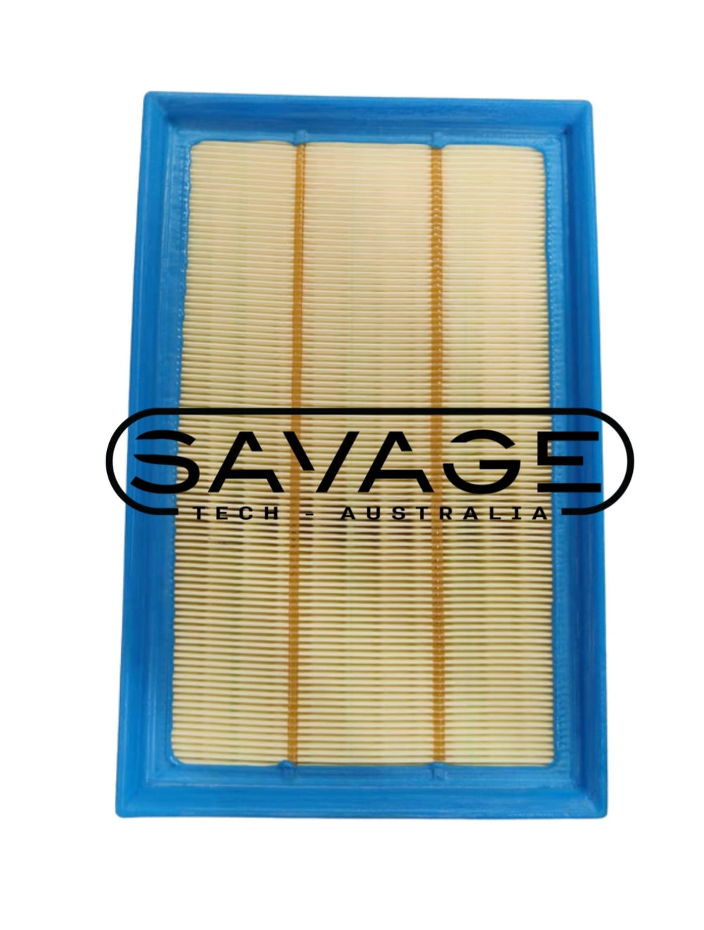 GWM Cannon Intake Air Filter