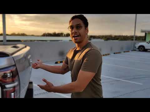 GWM CANNON MANUAL SAVAGE ROLLERVAULT ROLLER SHUTTER/HARD TONNEAU COVER FOR ALL MODELS