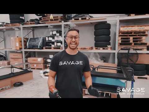 GWM CANNON MANUAL SAVAGE ROLLERVAULT ROLLER SHUTTER/HARD TONNEAU COVER FOR ALL MODELS