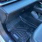 Haval H6 & H6 GT 3D Deep Floor Mats
