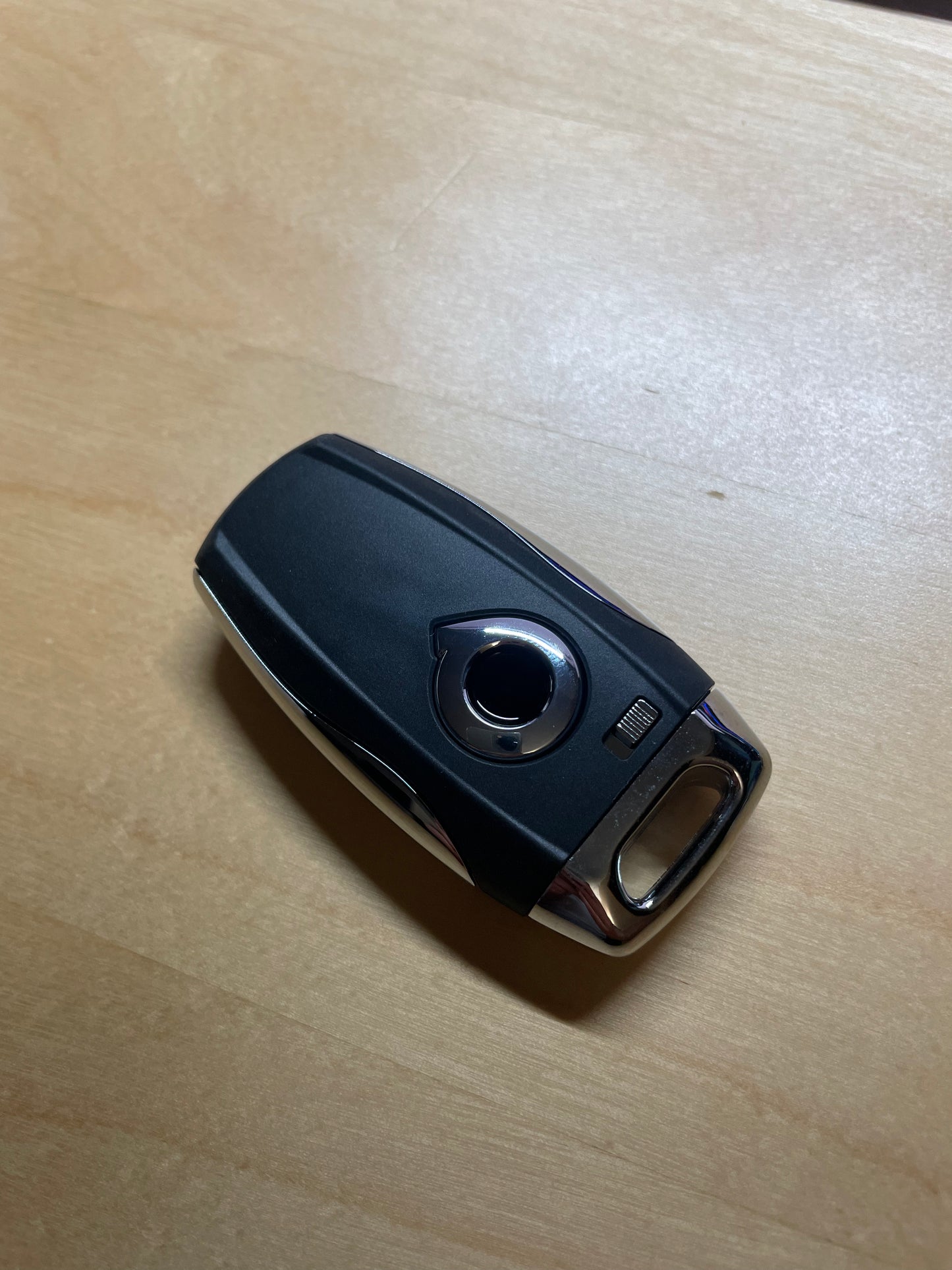 GWM Cannon Smart Key Fob