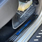 GWM Cannon Door Sill Protectors