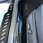 GWM Cannon Door Sill Protectors