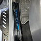 GWM Cannon Door Sill Protectors