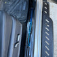 GWM Cannon Door Sill Protectors