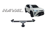 HAVAL H6 GT TOW BAR